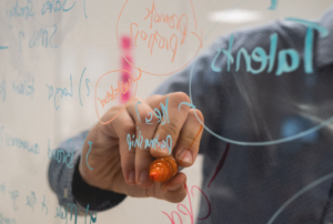 Employee Experience Lab · Medición de impacto