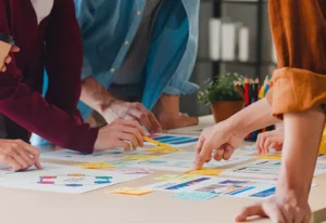 Súmate a la 1era Edición: Bootcamp de Employee Experience​