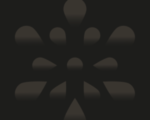 Bootcamp Online de Employee Experience para Líderes de Cultura y Talento​ Humano