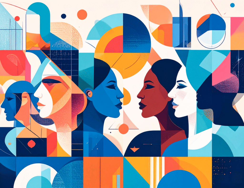 El futuro del trabajo