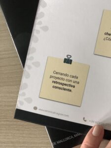 ¿Dónde estudiar Experiencia del Empleado?