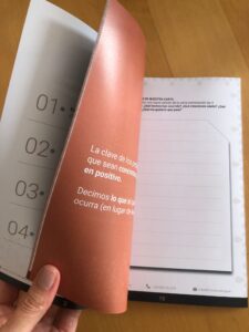 5 beneficios de definir el ADN de Liderazgo