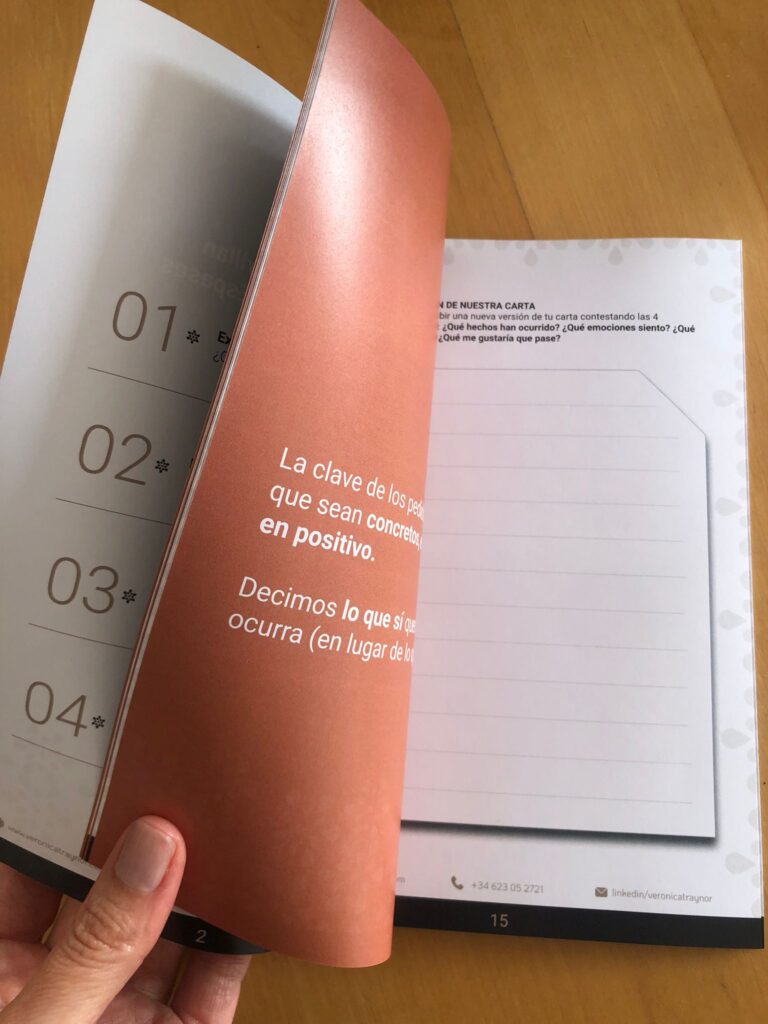 Bootcamp de Liderazgo Consciente