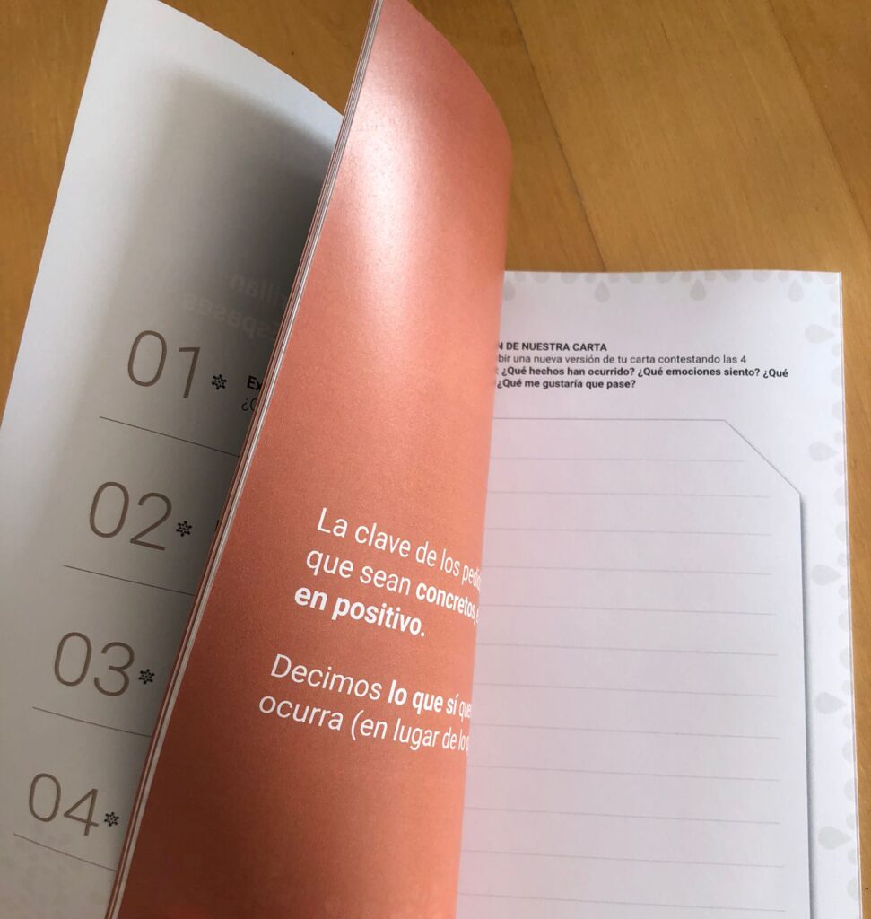 Bootcamp de Liderazgo Consciente