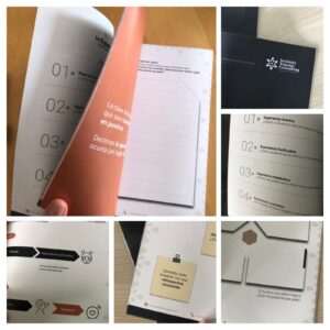 Bootcamp Online de Employee Experience para Líderes de Talento​