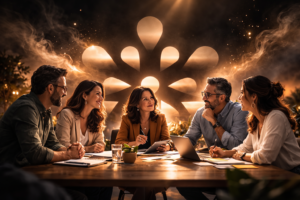 Bootcamp Online de Employee Experience para Líderes de Talento​ y Cultura