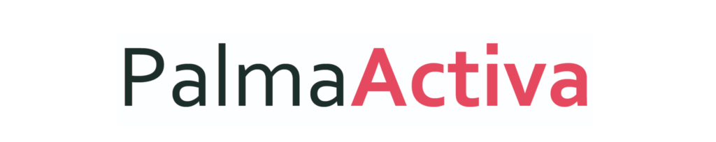 Palma Activa Mallorca