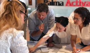 ¿Por qué aprender OKRs?