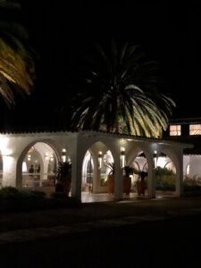 Retiros Ejecutivos