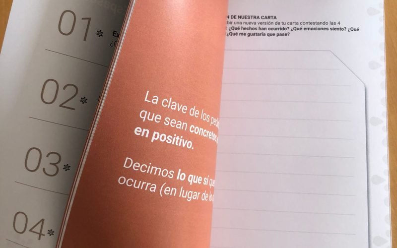 Cursos de Liderazgo, Comunicación y Gestión de Equipos